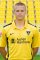 Henrik Ojamaa (Derby County academy)