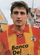 Sergei Atelkin (Lecce, 1998)